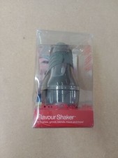 jamie oliver flavour shaker for sale  AYLESBURY