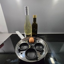 Kitchen kraft cup gebraucht kaufen  Braunschweig