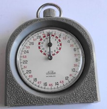 Chrono sport type d'occasion  Ploërmel