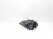  Airbox Harley Davidson Vrod V Rod VRSC VRSCAW, VRSCD, VRSCAW Air Box, usado comprar usado  Enviando para Brazil