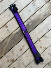 Horse tack replacement for sale  Spokane