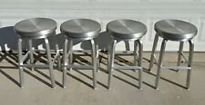 Crate barrel brushed for sale  Bend
