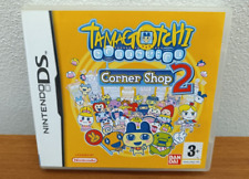 Tamagotchi connection corner usato  Toano