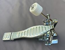 Bass drum foot for sale  PRESTON