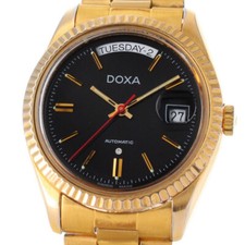 doxa gebraucht kaufen doxa gebraucht kaufen Seelze
