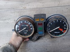 1981 honda 650 for sale  Mulino