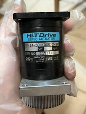 Harmonic drive 14 gebraucht kaufen  Schramberg