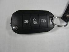 Citroen iii 980982107 gebraucht kaufen  Mehlmeisel