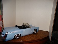 radios toy cars for sale radios toy cars for sale Wauseon