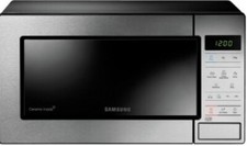 samsung microwave oven for sale samsung microwave oven for sale LONDON