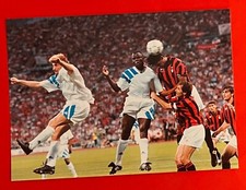 Football marseille boli d'occasion  France