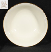 Lenox round vegetable for sale  Buckingham