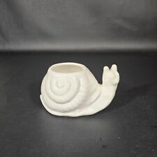 Pot fleus escargot d'occasion  Cambrai