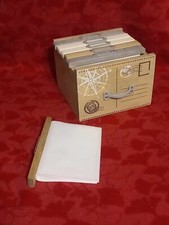 Porte carte postales d'occasion  Pélissanne