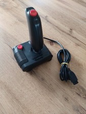 Joystick archer 270 d'occasion  Le Mans