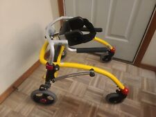 Crocodile gait trainer for sale  Yakima