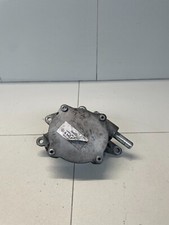 Mercedes 320cdi m642 gebraucht kaufen  Oyten