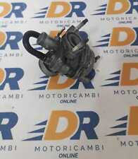 Carburatore kymco people usato  Napoli