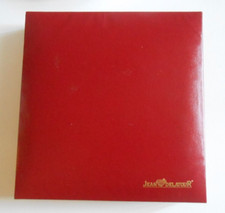 Coffret jean delatour d'occasion  Saint-Éloy-les-Mines