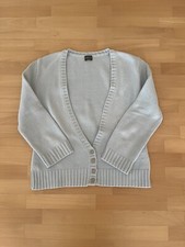 Joop strickweste gr gebraucht kaufen  Ansbach