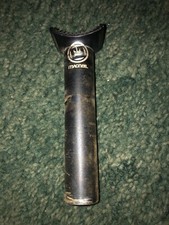 Seat post for sale  Coalport