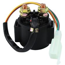 Starter relay solenoid for sale  Houston