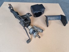 Steering Wheel Column set VW Jetta Golf GTI MK2 comprar usado Steering Wheel Column set VW Jetta Golf GTI MK2 comprar usado  Enviando para Brazil