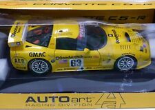 Auto art chevrolet d'occasion  Vernouillet