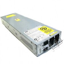 Używany, Zasilacz EMC, Moc 2200W, 12V + nowe baterie - 078-000-050 na sprzedaż  PL
