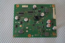 Psu led driver for sale  COLERAINE