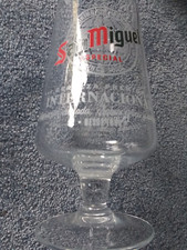 san miguel pint glasses for sale san miguel pint glasses for sale READING