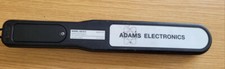 Adams ad10 hand for sale  COULSDON