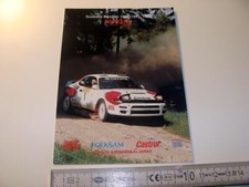 1993 toyota celica gebraucht kaufen 1993 toyota celica gebraucht kaufen Deutschland