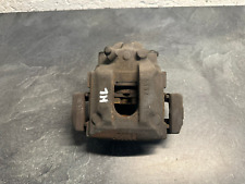 Bremssattel hinten links gebraucht kaufen  Aglasterhausen