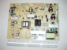 sony kdl 46ex for sale sony kdl 46ex for sale Bellevue