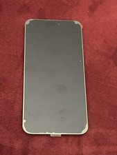 Novo iPhone 15 Substituição de Tela OLED Tela OEM Pacote de Serviço LCD, usado comprar usado  Enviando para Brazil