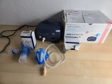 Pari turboboy inhalationsgerä gebraucht kaufen  Bobenheim-Roxheim
