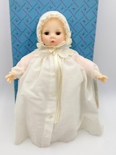 Boxed madame alexander for sale  Clairton