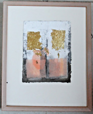 Lago original picture for sale  WOODBRIDGE