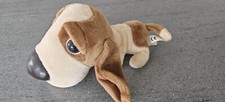 One plush ltd for sale  POULTON-LE-FYLDE