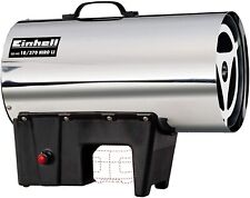 Einhell akku heizgerät gebraucht kaufen  Hurlach
