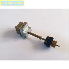 Hornby live steam for sale  LISKEARD