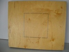 Accuquilt studio square for sale  Winlock