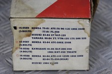 Nos rocky atv for sale  Loma Linda