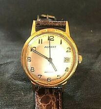 Montre aurore antichoc d'occasion  Marseille VIII
