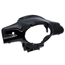 Mf6987 coprimanubrio anteriore usato  Cerignola