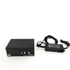 Startech port dvi for sale  Brooklyn