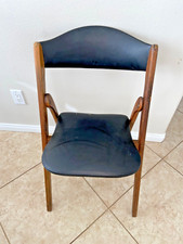 Vintage mid century for sale  San Marcos