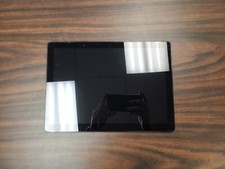 Usado, NOVO OEM Dell Latitude 7285 Tablet Tela LCD 0HVM8P HVM8P Tablet comprar usado  Enviando para Brazil