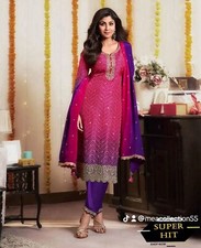 Indian kurti pant for sale  Randolph